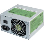 Блок живлення Chieftec 400W (PSF-400B)