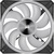 Кулер до корпусу Corsair QL140 RGB (CO-9050099-WW)