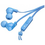 Наушники Nokia WH-920 Blue (28876)