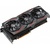 Видеокарта ASUS Radeon RX 5700 8192Mb ROG STRIX GAMING OC (ROG-STRIX-RX5700-O8G-GAMING)