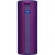 Акустическая система Ultimate Ears Megaboom 3 Ultraviolet Purple (984-001405)