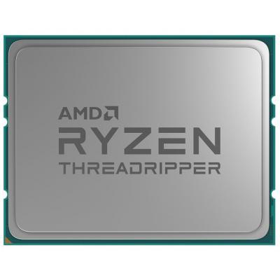 Процессор AMD Ryzen Threadripper 3990X (100-100000163WOF)