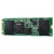 Накопитель SSD M.2 120GB Samsung (MZ-N5E120BW)