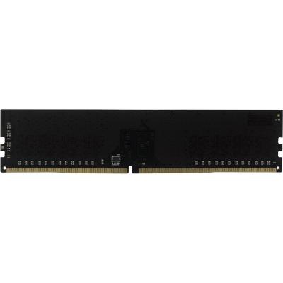 Модуль памяти для компьютера DDR4 32GB 2666 MHz Patriot (PSD432G26662)