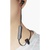 Наушники Defender Fancy 440 Grey (63440)