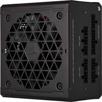 Блок живлення Corsair 650W (CP-9020280-EU)