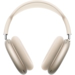 Навушники Apple AirPods Max (2nd generation) Starlight (MWW53ZE/A)
