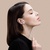 Наушники Xiaomi Mi In-Ear Hybrid Pro Gold (ZBW4325TY)