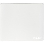 Килимок для мишки NZXT Mouse Mat Small White (MM-SMSSP-WW)