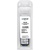 Накопитель SSD mSATA 250GB MICRON (CT250MX200SSD3)