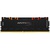 Модуль памяти для компьютера DDR4 16GB 3600 MHz HyperX Predator RGB HyperX (Kingston Fury) (HX436C17PB3A/16)