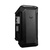 Корпус ASUS GT501 TUF GAMING (90DC00A2-B09000)