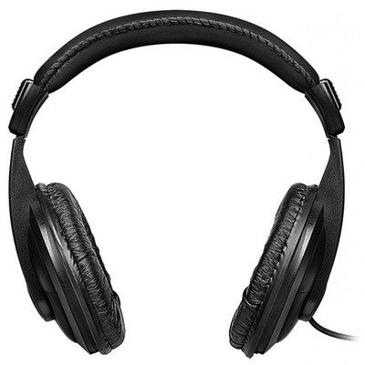 Наушники Sven AP-860M