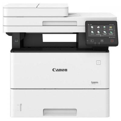 Многофункциональное устройство Canon MF522x c Wi-Fi (2223C004)