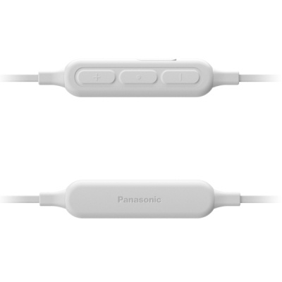 Наушники Panasonic RZ-NJ320BGEW White (RZ-NJ320BGEW)