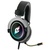 Наушники Ergo GН 230 Black (GН230)