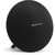 Акустическая система Harman Kardon Onyx Studio 3 Black (HKONYXSTUDIO3BLKEU)