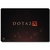 Килимок для мишки Pod Mishkou GAME Dota 2-L