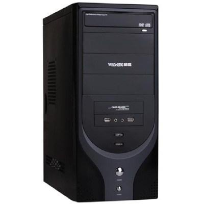Корпус Frime 502BDG