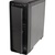 Корпус ThermalTake Versa U21 Black (CA-1G5-00M1WN-00)