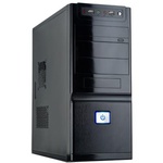 Корпус DELUX DLC-MD209-500