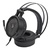 Наушники A4Tech Bloody G530S Black