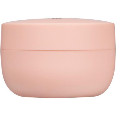 Навушники Gelius Pro Reddots TWS Earbuds GP-TWS010 Pink (00000082298)