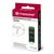 Накопитель SSD M.2 512GB Transcend (TS512GMTS600)