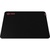 Килимок для мишки Lorgar Main 325 Black/Red (LRG-GMP325)