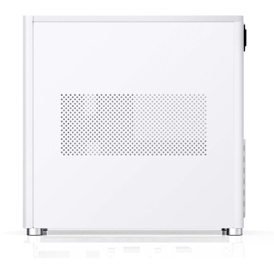 Корпус JONSBO D40 White