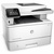 Многофункциональное устройство HP LaserJet Pro M426fdw c Wi-Fi (F6W15A)