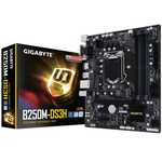 Материнская плата GIGABYTE GA-B250M-DS3H