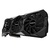 Видеокарта GIGABYTE GeForce RTX2080 SUPER 8192Mb GAMING (GV-N208SGAMING-8GC)