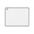 Коврик для мышки 2E Gaming Speed/Control Mouse Pad M White (2E-PG300WH)