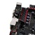 Материнская плата ASUS A88X-GAMER