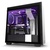 Кулер для корпуса NZXT Aer RGB 2 - Triple Starter - White (HF-2812C-TW)