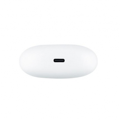 Наушники Gelius Pro Airdots One ANC/ENC GP-TWS003 White (00000089894)