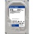 Жорсткий диск 3.5' 8TB WD (WD80EAZZ)