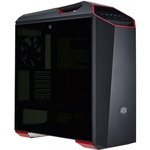 Корпус CoolerMaster MasterCase Maker 5t (MCZ-C5M2T-RW5N)