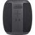 Акустична система Defender Enjoy S550 Bluetooth Black (65553)