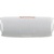 Акустична система JBL Flip 7 White (JBLFLIP7WHT)
