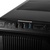 Корпус Modecom ADVANCED GAMING C3 DARK (AT-MGC3-DARK-000000-0002)