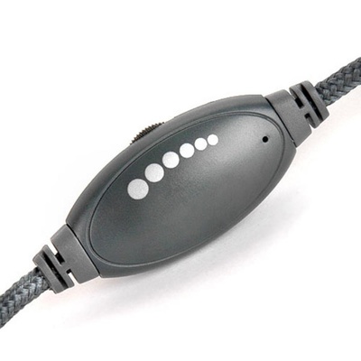 Наушники GEMIX HP-100V