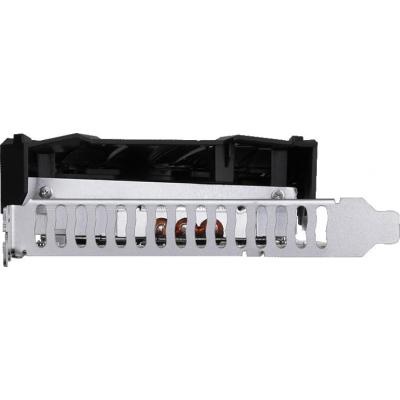 Видеокарта GIGABYTE GeForce P104-100 4096Mb MINING (GV-NP104D5X-4G Bulk)