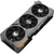 Видеокарта ASUS GeForce RTX4090 24GB TUF GAMING (TUF-RTX4090-24G-GAMING)