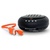 Кейс для наушников JBL Charging Case Black (JBLHPCCBLK)