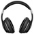 Наушники Edifier W820BT Black