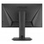 Монитор ASUS MG248Q