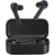 Навушники QCY T5 New Black
