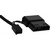 Кулер для корпуса AeroCool Frost 8 FRGB Molex (4718009158054)